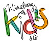 Würzburg für Kids