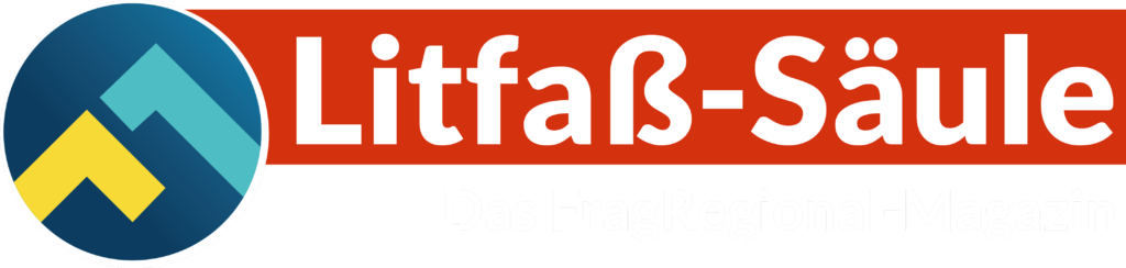 Logo Mainpost