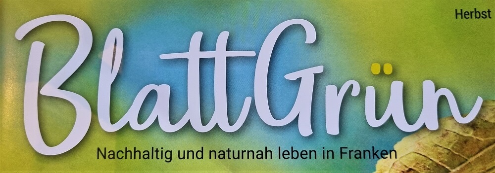 blattgruen logo