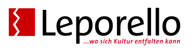 logo leporellino