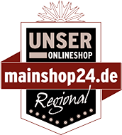 logo_mainshop_online City Blog Wuerzburg