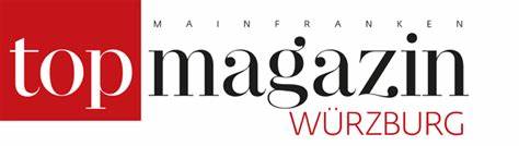 top magazin Mamamia Logo