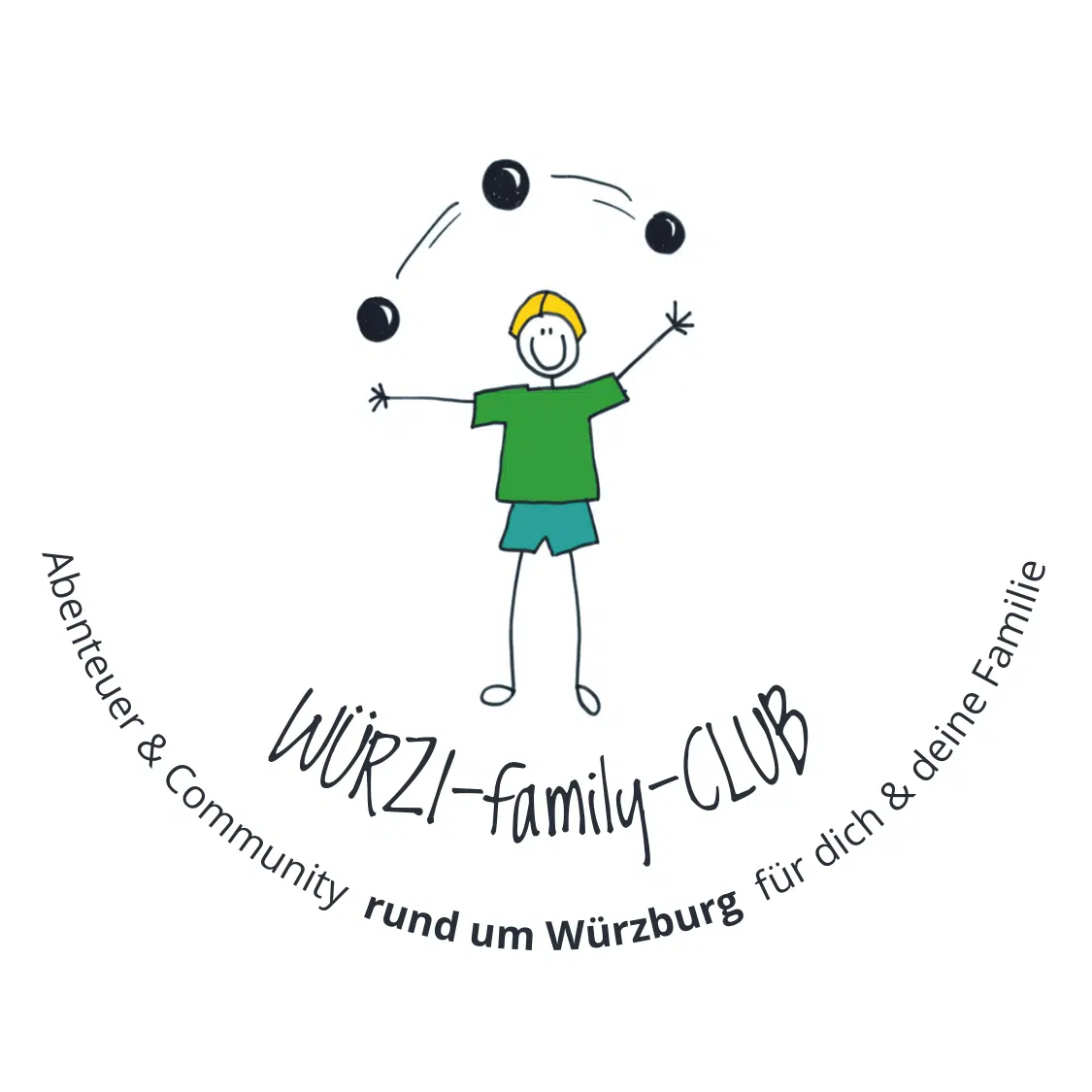 WÜRZI-family-CLUB neu(1) Der Würzi-Club ist da!